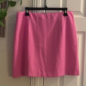 Cece Skirt